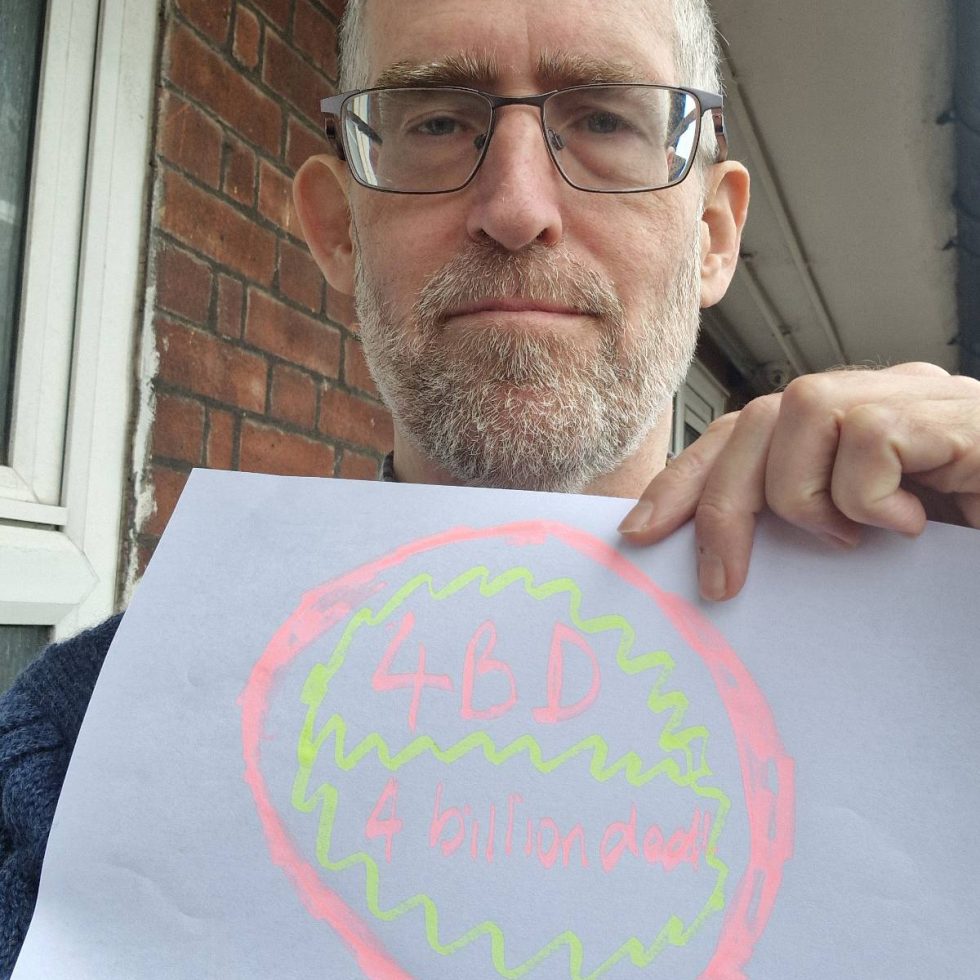 3BgR014bUkyD-4bd-picture