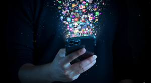 Gemini_Generated_Image_it1qwzit1qwzit1q