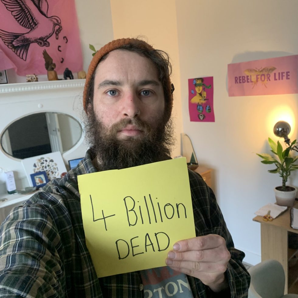 LxRcn4TZ5dPr-image0-12