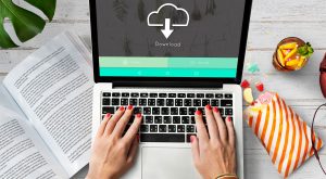 Mastering-Your-Downloads