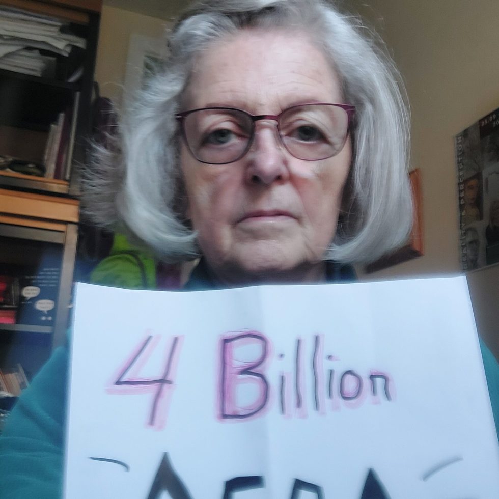 NY6Qbg9JSNrd-20260214_135839