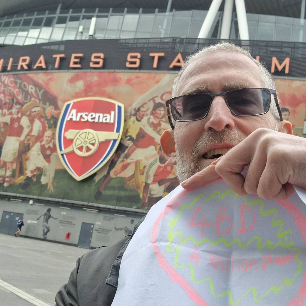 OuuLaM6p1fuA-4bdemirates(1)