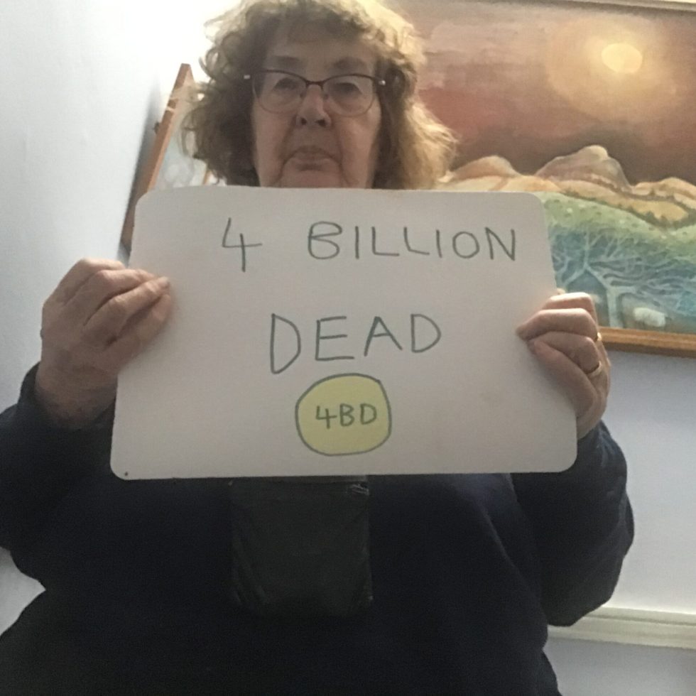 bJUcCNrgN1k3-1C4BBD3F-D2A8-46D8-A2BA-61BAB173E3CA