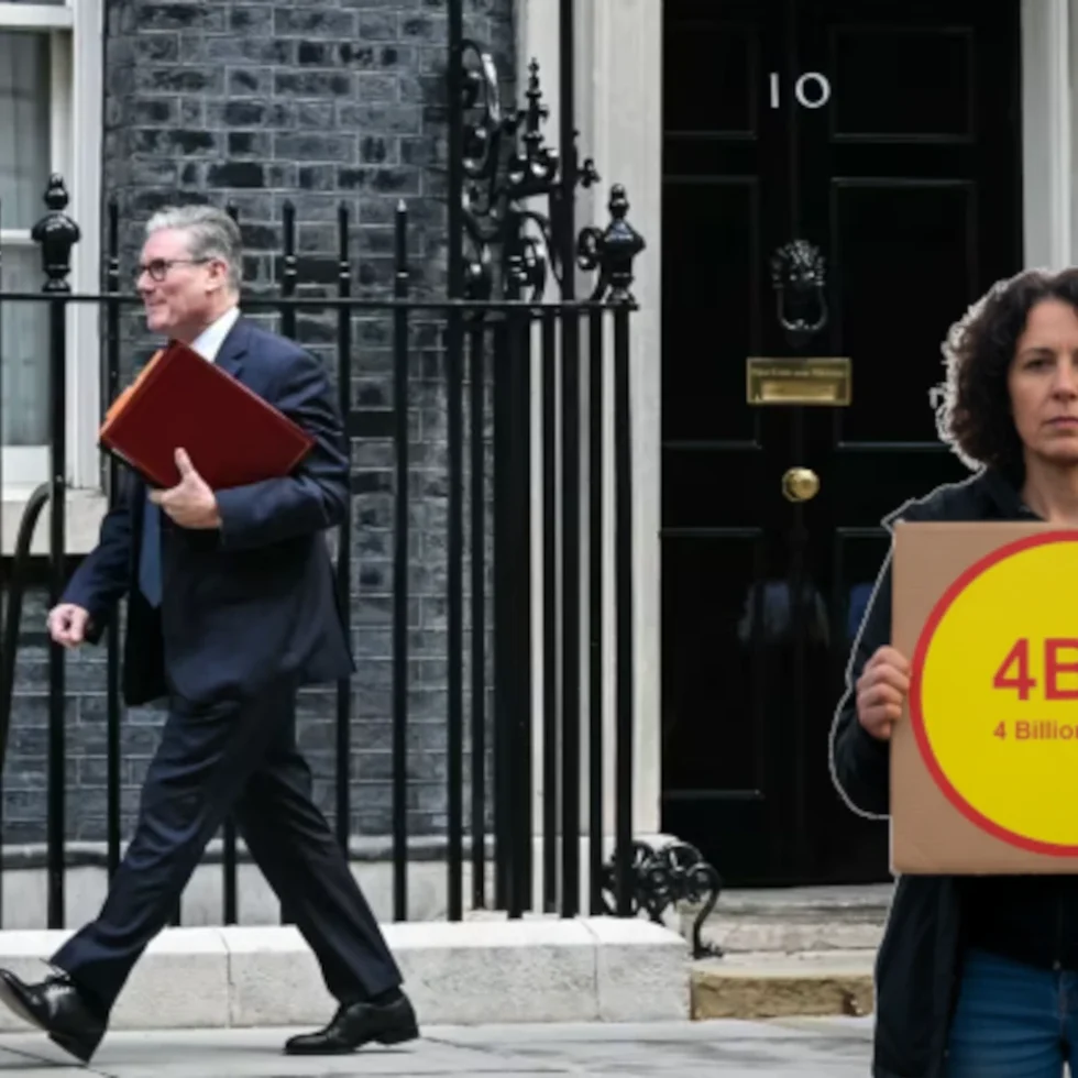 ftcms_335b8bef-3ab0-430c-8650-cdb36f1a8eb8