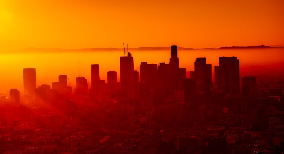 hot-city