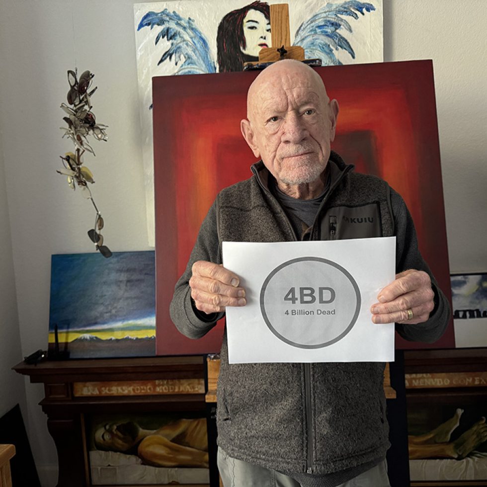 idQLr2fOZmke-John-2-12-26-copy