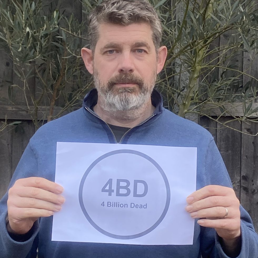 oRTZJM2jGl2l-IMG_2165