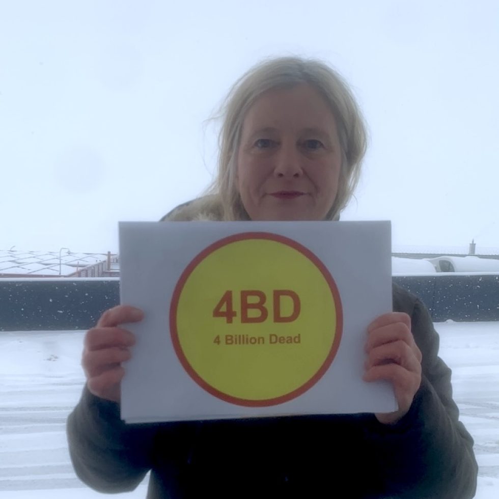 pumlfQgvXk7c-DorotaPhoto4BD