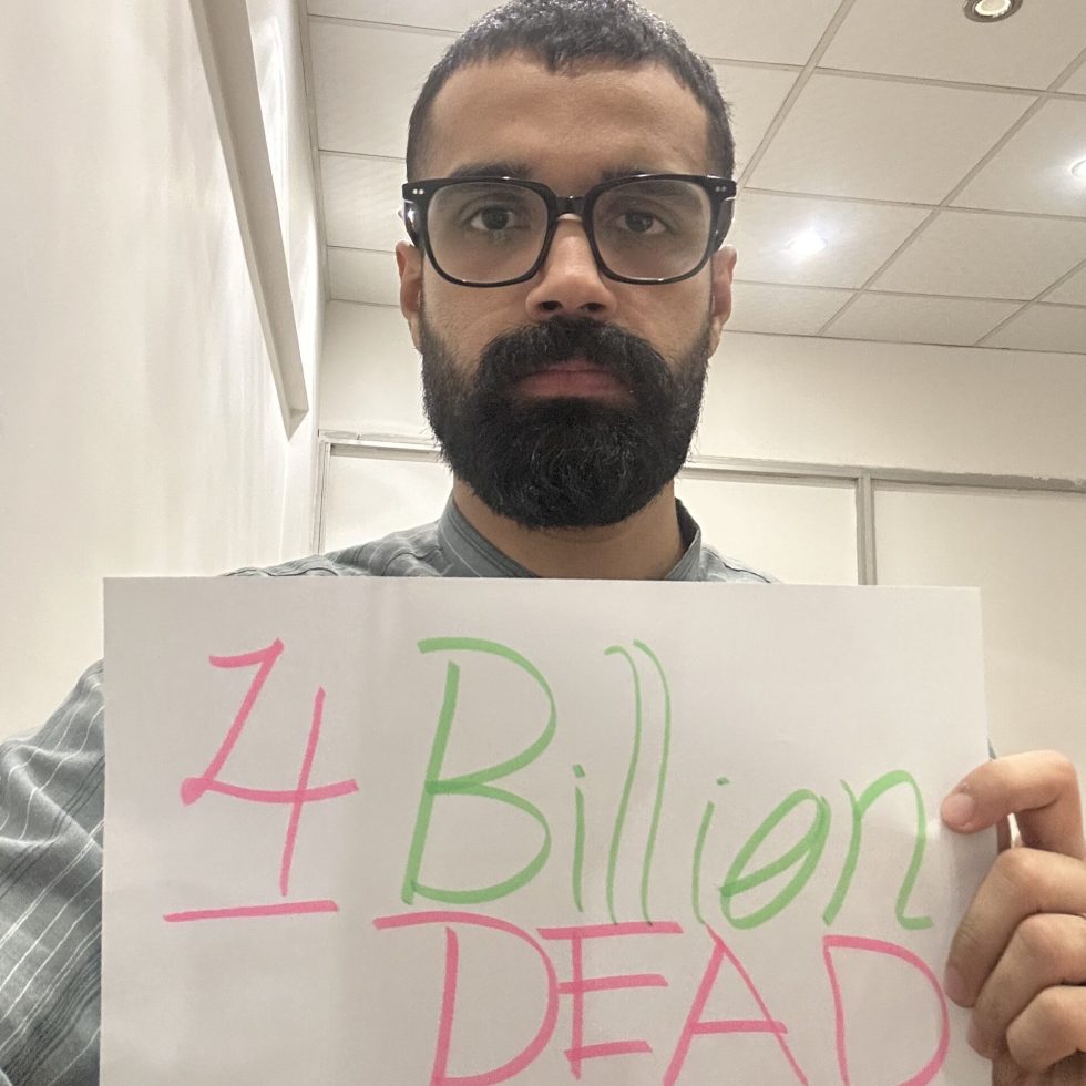 rOGLylF3ViP0-IMG_8972