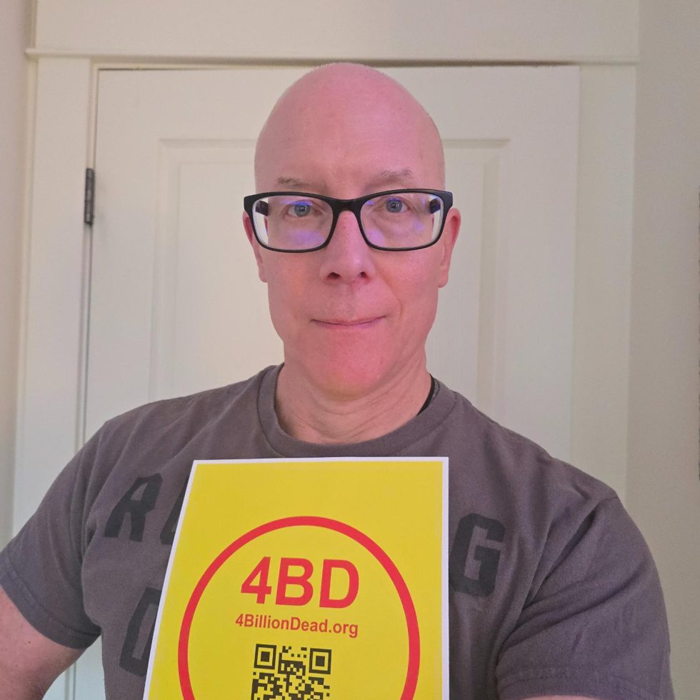 signal-2026-02-13-172018_002